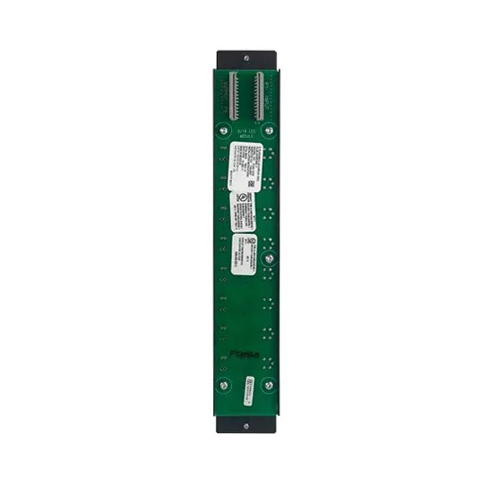 SIMPLEX 4100-1276
