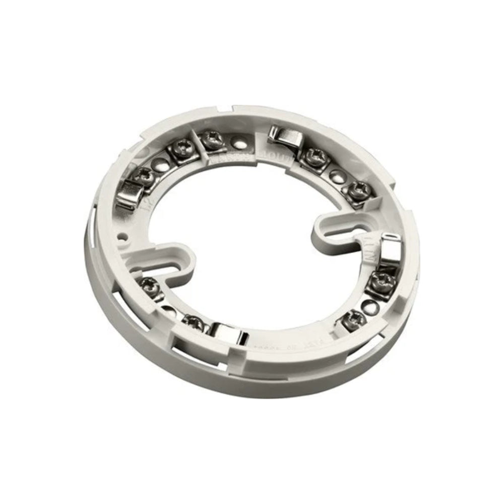 Apollo 45681-200APO Series 65 Base - Same Day Shipping (SEALED)