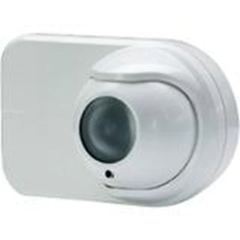 VESDA OSE-HPW Emitter High Power Wired - Same Day Shipping (SEALED)