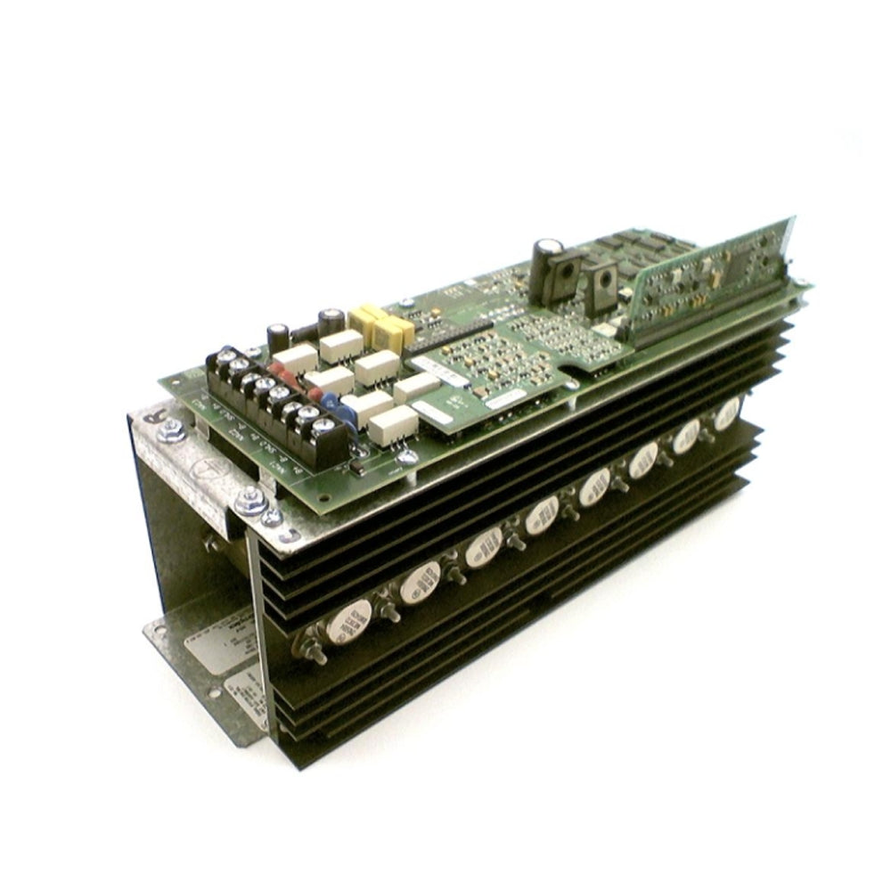 SIMPLEX 4100-1363