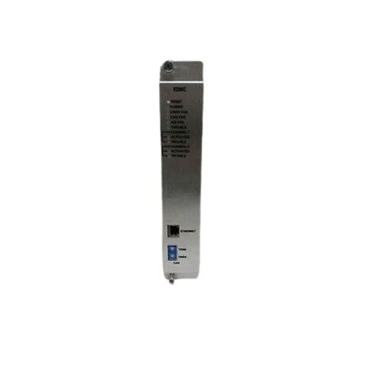 SIEMENS XDMC