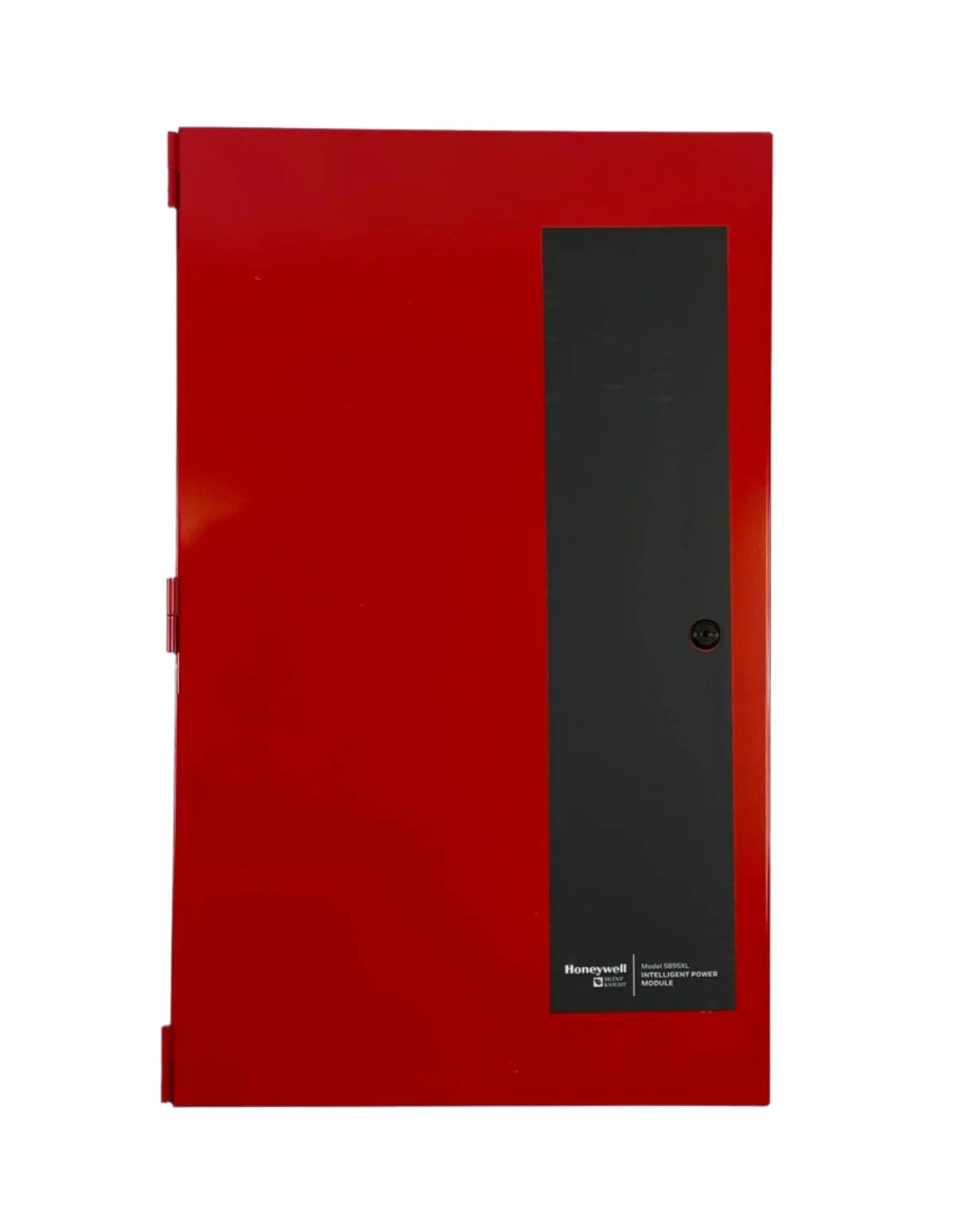 Silent Knight 005895XL Addressable 6A Power Supply