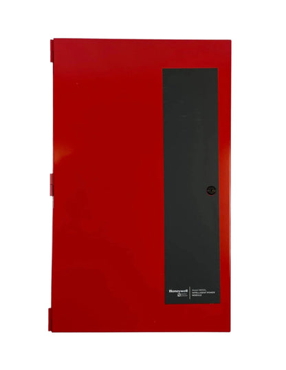 Silent Knight 005895XL Addressable 6A Power Supply