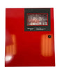 Silent Knight 006700CB Cabinet Only