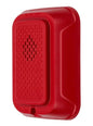 System Sensor HRL - Same Day Shipping (SEALED)
