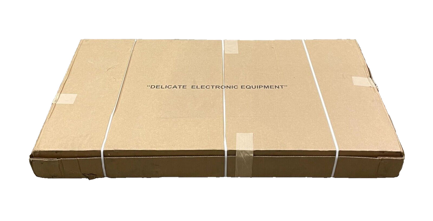 Simplex 4100-9920 - Same Day Shipping (SEALED)