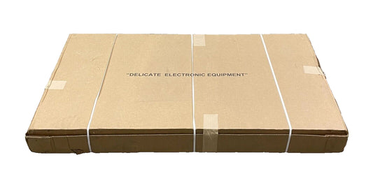 Simplex 4100-9920 - Same Day Shipping (SEALED)