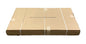Simplex 4100-9920 - Same Day Shipping (SEALED)