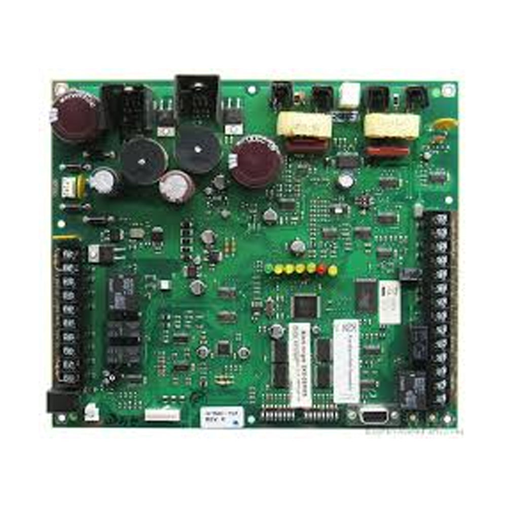 SILENT KNIGHT SKE-B450