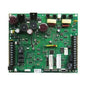 SILENT KNIGHT SKE-B450