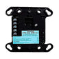 FARADAY 4456B-6-I4-I-D