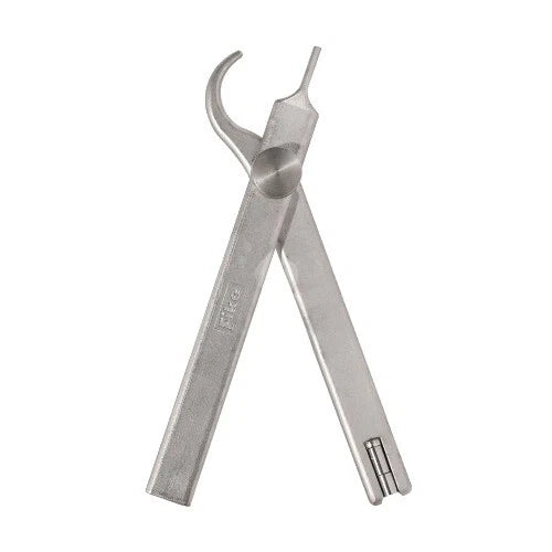 Fike 02-14782 Reset Multi-tool