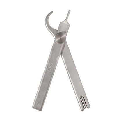 Fike 02-14782 Reset Multi-tool