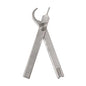 Fike 02-14782 Reset Multi-tool