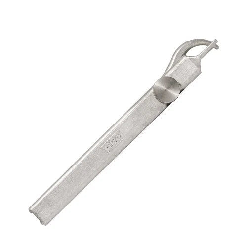 Fike 02-14782 Reset Multi-tool