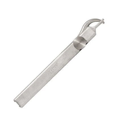 Fike 02-14782 Reset Multi-tool