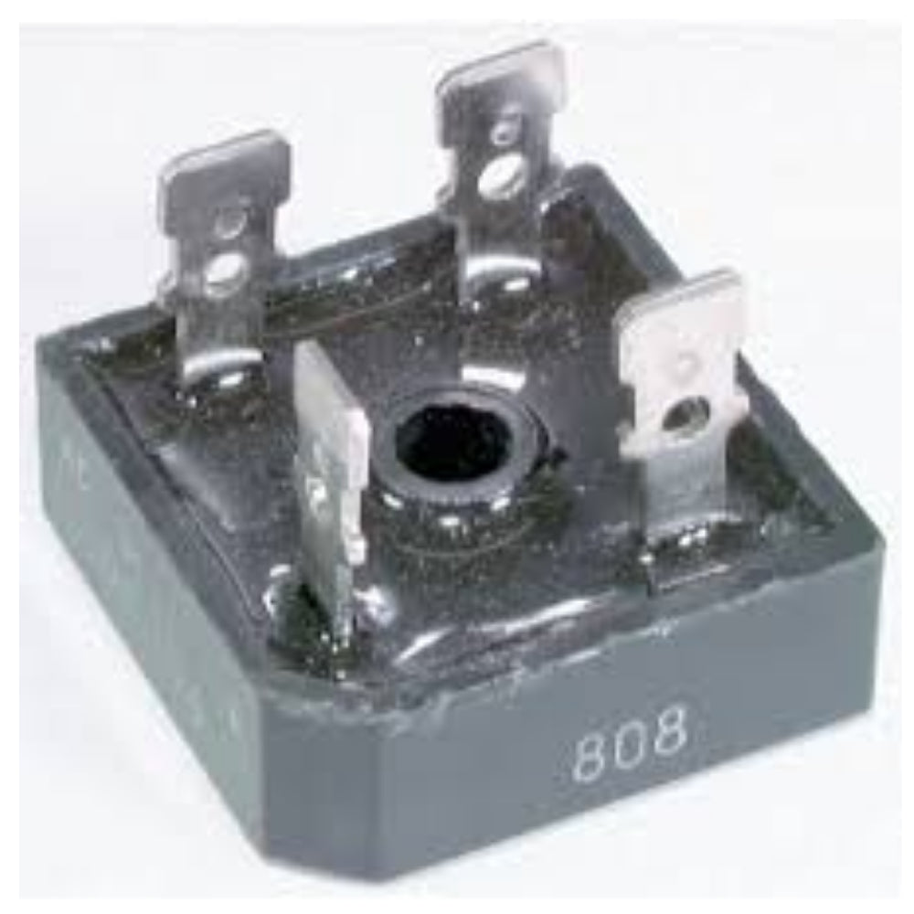 SIMPLEX 374-123