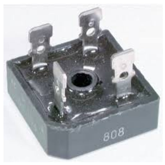 SIMPLEX 374-123