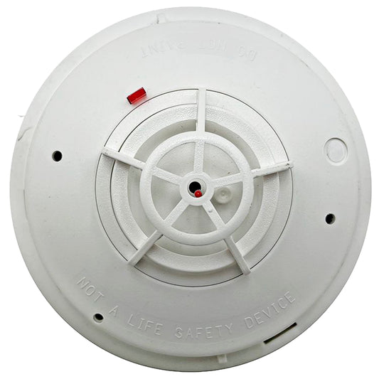 Simplex 4098-9404