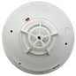 Simplex 4098-9404