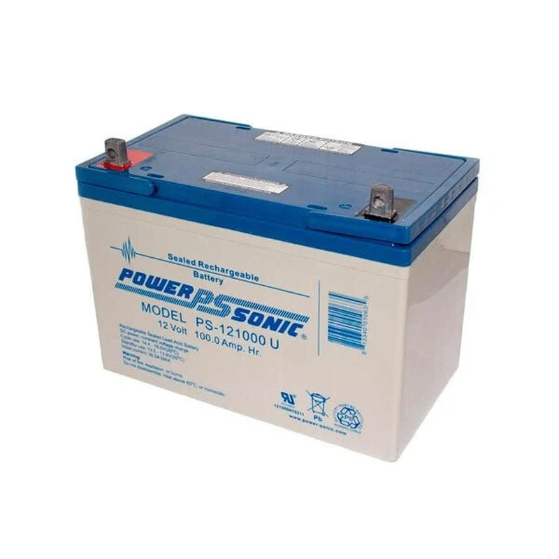 Power Sonic PS-121000-U - Same Day Shipping (SEALED)