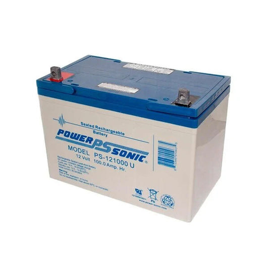 Power Sonic PS-121000-U - Same Day Shipping (SEALED)