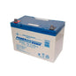 Power Sonic PS-121000-U - Same Day Shipping (SEALED)