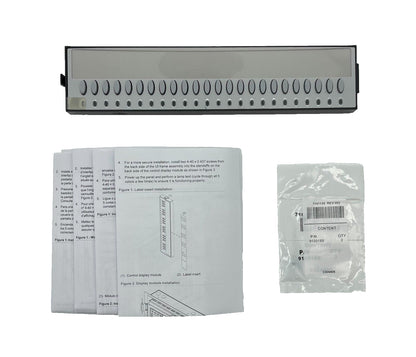 Edwards 4-24L24S - Same Day Shipping (SEALED)