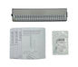 Edwards 4-24L24S - Same Day Shipping (SEALED)
