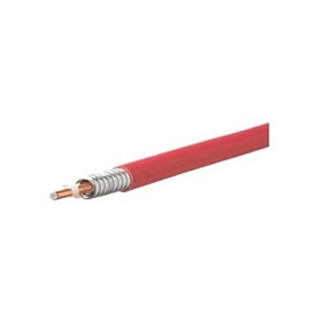 HONEYWELL BDA-NM-RG8-08-