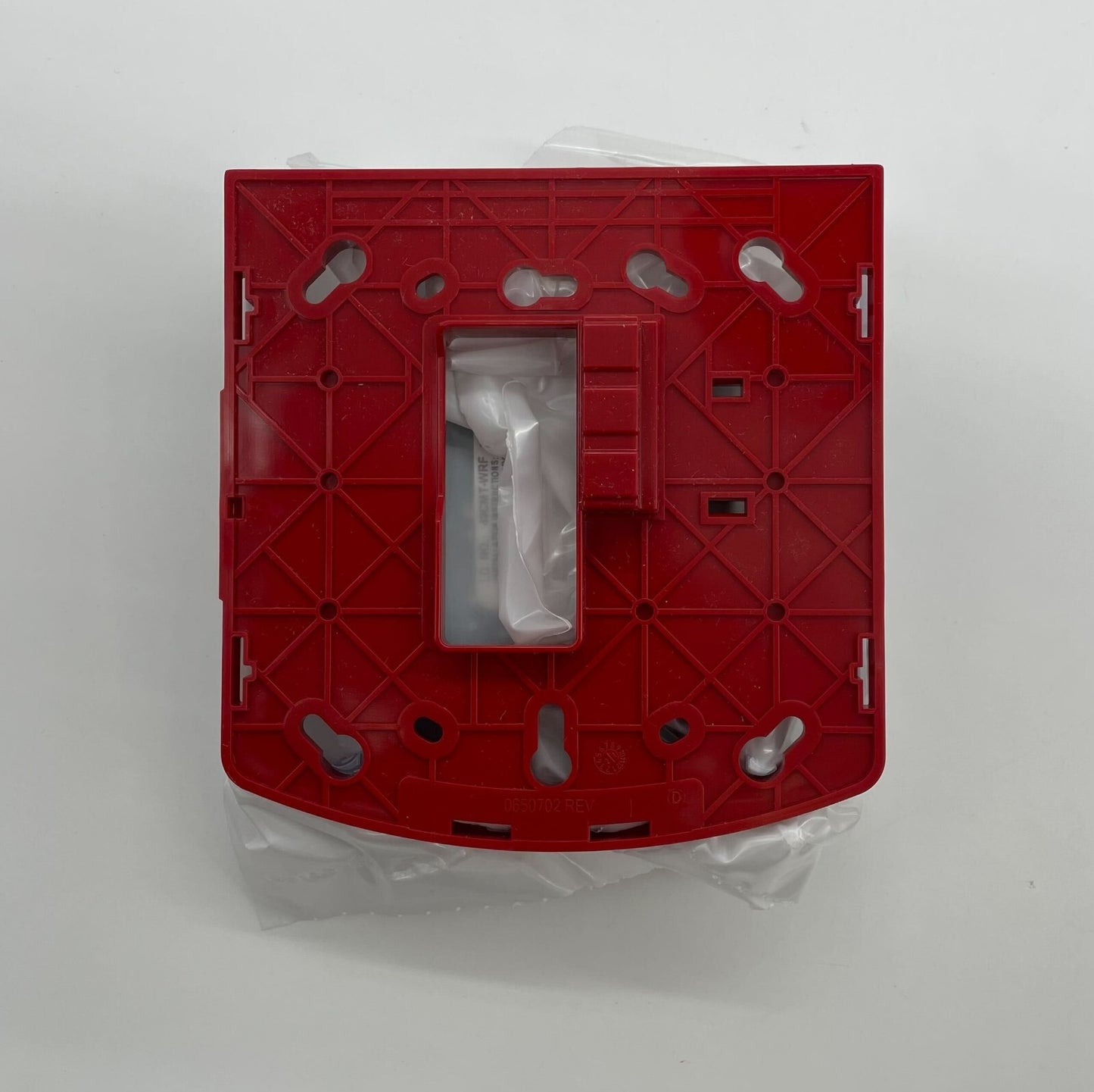 Simplex 49CMT-WRF - Same Day Shipping (SEALED)