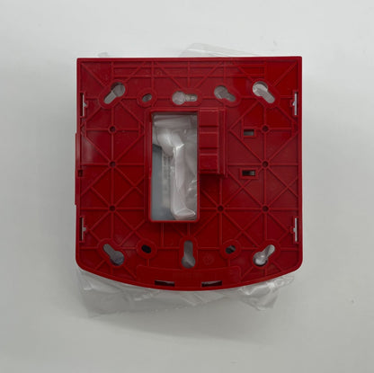 Simplex 49CMT-WRF - Same Day Shipping (SEALED)