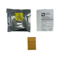 Silent Knight SK-F485C - Same Day Shipping (SEALED)