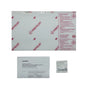Siemens FHD2006-U1 (S54400-C46-A1