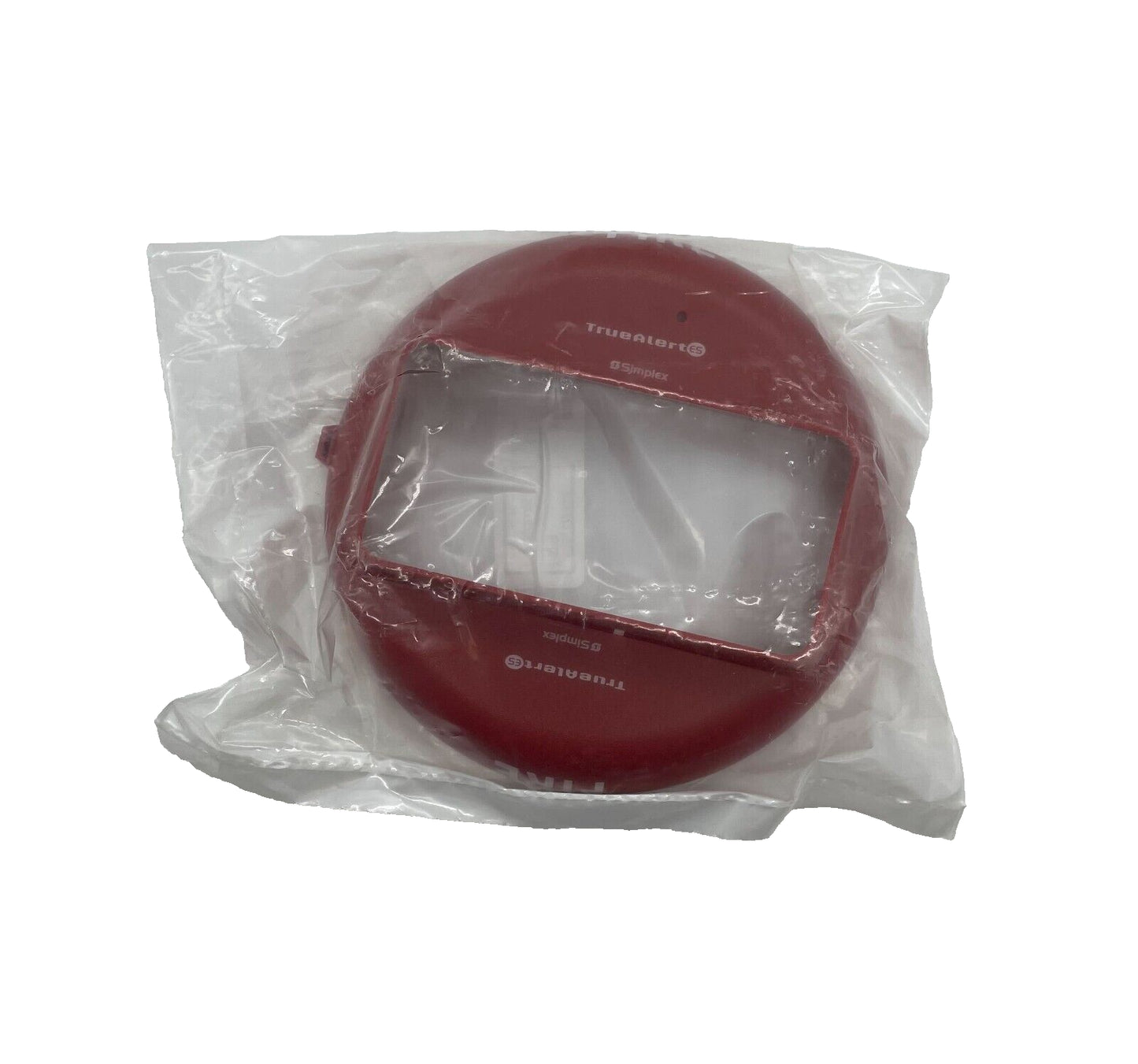 Simplex 49VOC-CRF-O - Same Day Shipping (SEALED)