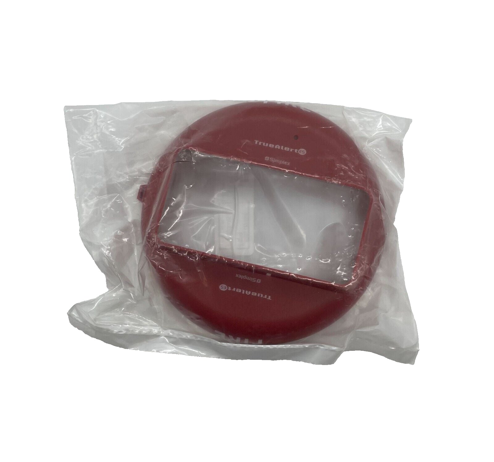 Simplex 49VOC-CRF-O - Same Day Shipping (SEALED)