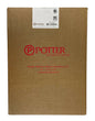 Potter PFC-4064 RB Replacement Board - Same Day Shipping (SEALED BOX)