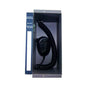 Notifier RM-1 - Same Day Shipping (SEALED)