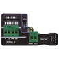 MACURCO MRS-485