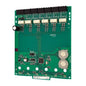 IDP-RELAY-6 FARENHYT