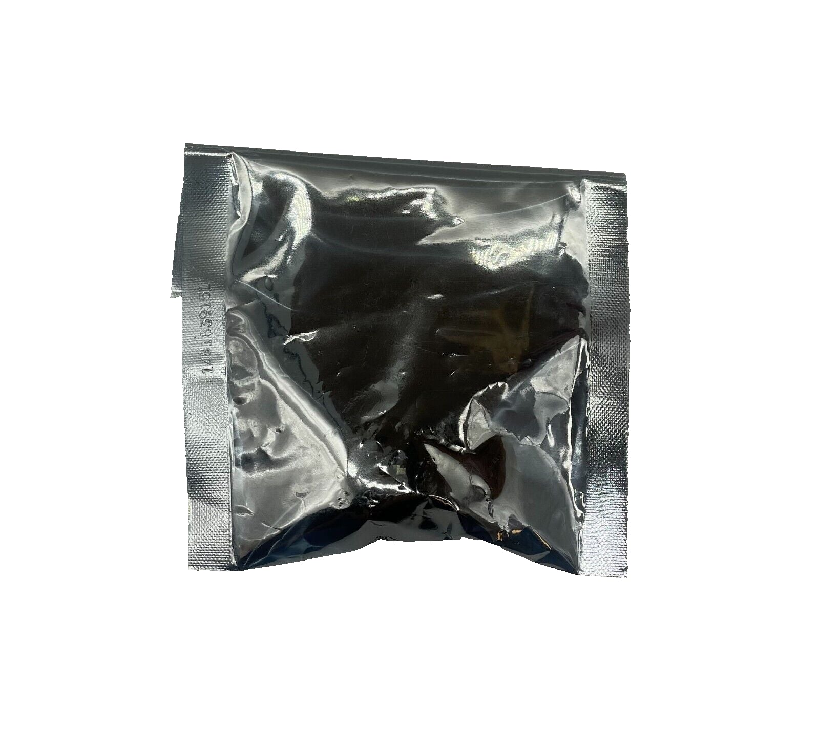 Notifier 17045 - Same Day Shipping (SEALED)
