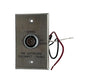 Simplex 2080-9069 - Same Day Shipping (SEALED)