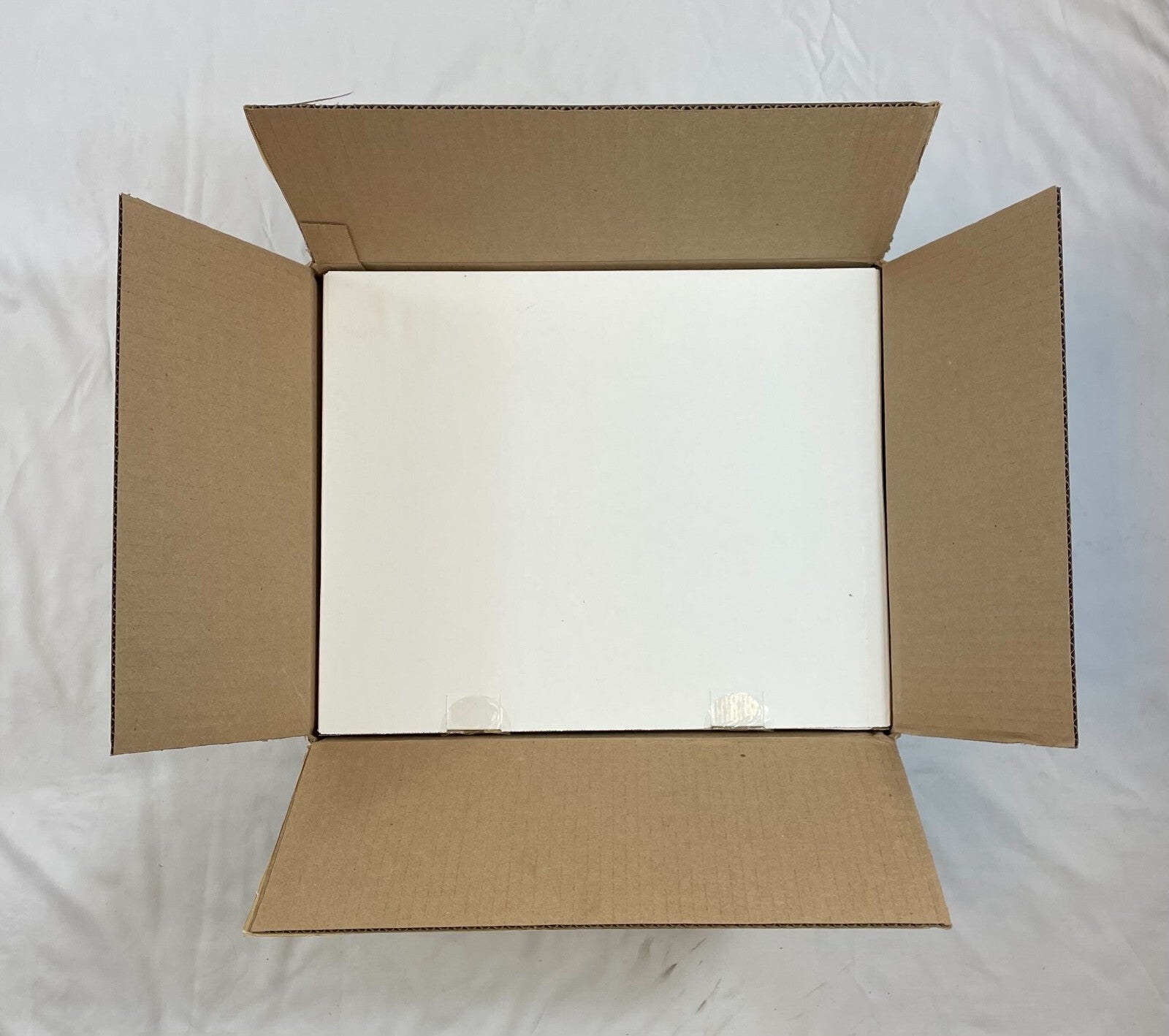 Lenel LNL-AL400ULX | Same Day Shipping (SEALED)