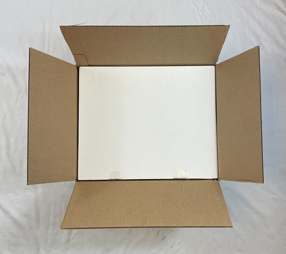 Lenel LNL-AL400ULX | Same Day Shipping (SEALED)