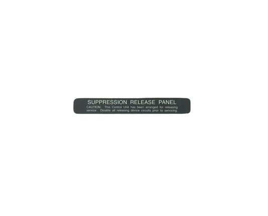 SIMPLEX 4010-9830
