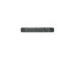 SIMPLEX 4010-9830