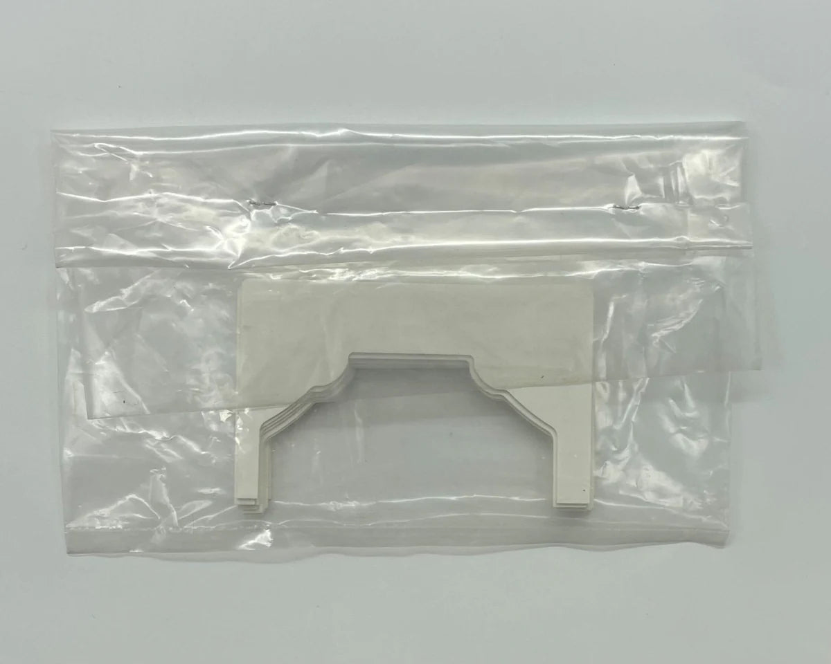 Honeywell 06-HN10 Smoke Detector Baffle