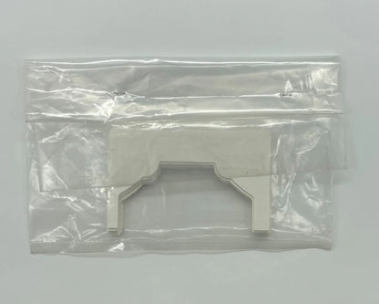 Honeywell 06-HN10 Smoke Detector Baffle