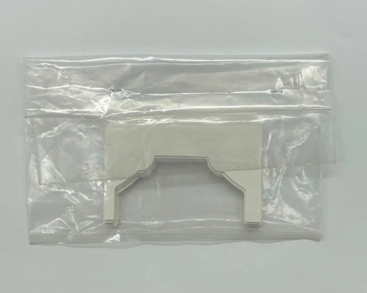 Honeywell 06-HN10 Smoke Detector Baffle