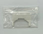 Honeywell 06-HN10 Smoke Detector Baffle